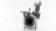 Turbocharger BorgWarner (54309700000)