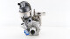 Turbocharger BorgWarner (54309700000)