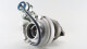 Turbocharger Holset (4043584)
