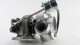 Turbocharger Holset (4043584)