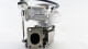 Turbocharger Holset (4043584)