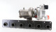 Turbocharger BorgWarner (18539900000)