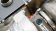 Turbocharger BorgWarner (18539900000)