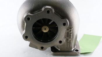 Turbocharger BorgWarner (14879700080)