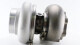 Turbocharger BorgWarner (14879700080)