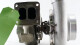 Turbocharger BorgWarner (14879700080)