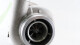 Turbocharger BorgWarner (14879700080)