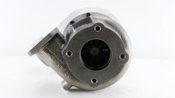 Turbocharger BorgWarner (56209700010)