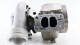 Turbocharger BorgWarner (56209700010)
