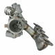 Turbocharger BorgWarner (53039707200)