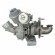 Turbocharger BorgWarner (53039707200)