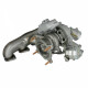 Turbocharger BorgWarner (53039707200)
