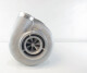 Turbocharger BorgWarner (318704)