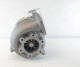 Turbocharger BorgWarner (318704)