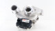 Turbocharger Garrett (796017-5002S)