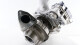 Turbocharger Garrett (796017-5002S)