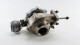 Turbocharger Garrett (760680-5002S)
