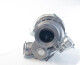 Turbocharger Garrett (789457-5010S)