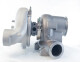 Turbocharger Garrett (789457-5010S)