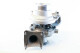 Turbocharger Garrett (790367-0004)