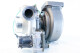 Turbocharger Garrett (841805-0011)