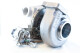 Turbocharger Garrett (841805-0011)