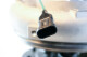 Turbocharger Garrett (841805-0011)