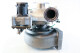 Turbocharger Garrett (841805-0011)