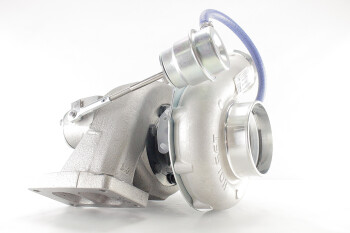 Turbocharger Holset (4033762)