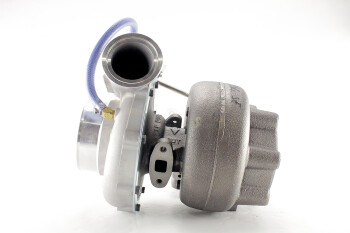 Turbocharger Holset (4033762)