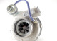 Turbocharger Holset (4033762)