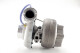 Turbocharger Holset (4033762)