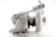 Turbocharger Holset (4033762)