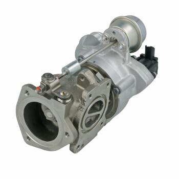 Turbocharger for MINI Mini (R56, R57, R58, R59, R60, R61) Cooper Works (53039700146)