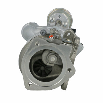 Turbocharger for MINI Mini (R56, R57, R58, R59, R60, R61) Cooper Works (53039700146)