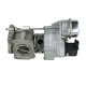 Turbocharger for MINI Mini (R56, R57, R58, R59, R60, R61) Cooper Works (53039700146)