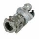 Turbocharger for MINI Mini (R56, R57, R58, R59, R60, R61) Cooper Works (53039700146)