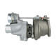 Turbocharger for MINI Mini (R56, R57, R58, R59, R60, R61) Cooper Works (53039700146)