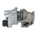 Turbocharger for MINI Mini (R56, R57, R58, R59, R60, R61) Cooper Works (53039700146)