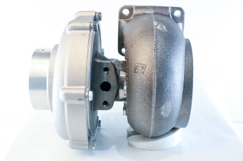 Turbocharger BorgWarner (53299500011)