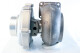 Turbocharger BorgWarner (53299500011)