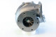 Turbocharger BorgWarner (53299500011)