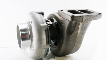 Turbocharger BorgWarner (313870)