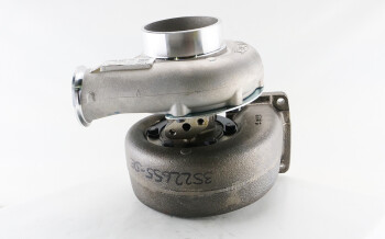 Turbocharger BorgWarner (313870)