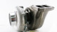 Turbocharger BorgWarner (313870)