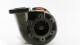 Turbocharger BorgWarner (313870)