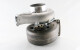 Turbocharger BorgWarner (313870)