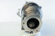 Turbocharger for MINI Mini (R56, R57, R58, R59, R60, R61) -not listed- (53039880181)