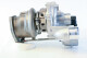 Turbocharger for MINI Mini (R56, R57, R58, R59, R60, R61) -not listed- (53039880181)