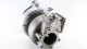 Turbocharger BorgWarner (53319707504)